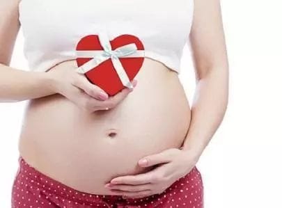 乐山代怀生子的费用明细全解析：小白必看的避坑指南