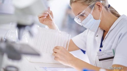 乐山代怀男宝的真相：从业十年告诉你这些关键细节